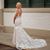Blaire Ryan Wenzel's profile image
