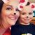 Katrina Marie LaBore's profile image