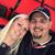 Amanda N Greg Pekar's profile image
