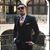 Jose Rubio's profile image