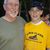 Don Kennedy's profile image