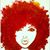 Simone J Turner's profile image