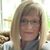 Kris Johnson- Collison's profile image