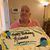 Mary Shaffer's profile image