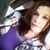 Dakota Lawrence's profile image