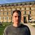 Jakob Breedlove's profile image