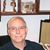 Don Chamberlain's profile image