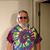 Brian O'Quinn's profile image