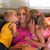 Erika Murphy-Busch's profile image