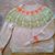 Marsha Jones's profile image
