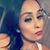Carmen Hernandez's profile image