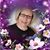 Judith J Alford's profile image