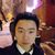 Martin Zhang's profile image