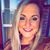 Krystal Cox's profile image
