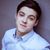 Baptiste Gonthier's profile image