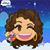 Lacy Pursley's profile image