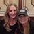 Theresa Hazard Zarelli's profile image