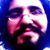 Josue Guerrero's profile image