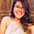 Angela Bonilla's profile image