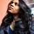 Isabella C. Rodrigues Ramos's profile image