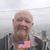 Edard J Shelton's profile image