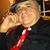 Joe Sciacca's profile image