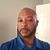 Rodney SomerTyme's profile image