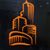 Landmaark Realities's profile image