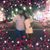 Angela Impellitteri-Calkins's profile image