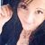 Amandria Goacher's profile image