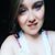 Stacy Lynn Pregent's profile image