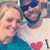 Krista Hilmerson's profile image