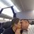 Allan Borden Mejia's profile image