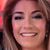 Yamile Villalobos's profile image