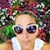 Claire Graves's profile image