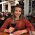 Erin Herpy's profile image