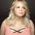 Audrianna Wallete's profile image