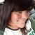 Jennifer Ann Geiger's profile image