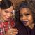 Theecla Bridges's profile image