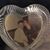 Connie Robbie Wilson's profile image