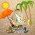 Deeann Tilley-Amato's profile image
