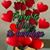 Monge Mercedes's profile image