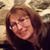 Rita Powell's profile image