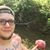 Matthew Roby's profile image