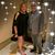 Victoria Prusan Regan's profile image