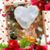 Patrica Johnson's profile image