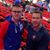 Joe Rufo's profile image