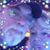 Jan Hoeft's profile image