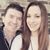 BobbyandBridgette Finley's profile image