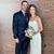 Cynthia Treichler's profile image